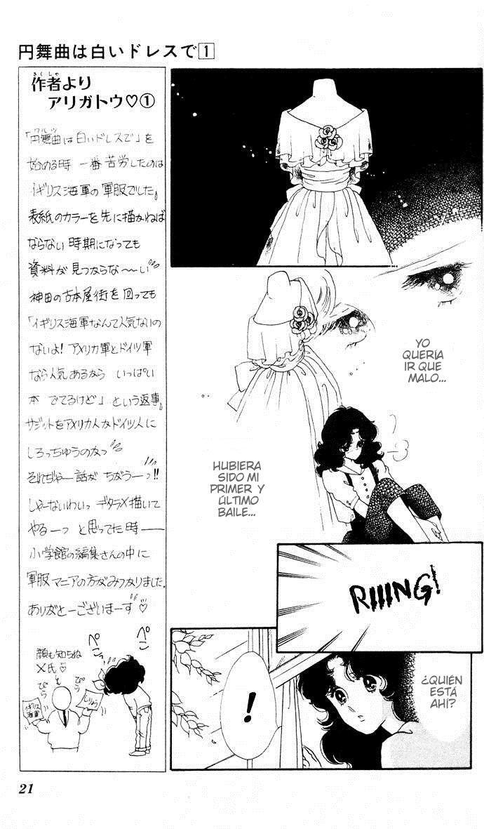 Capitulo 1 page 21