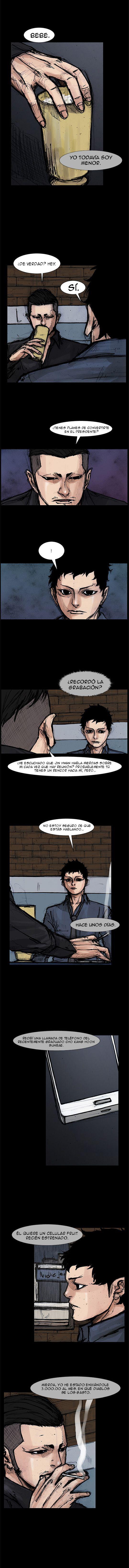 Capitulo 223 page 3