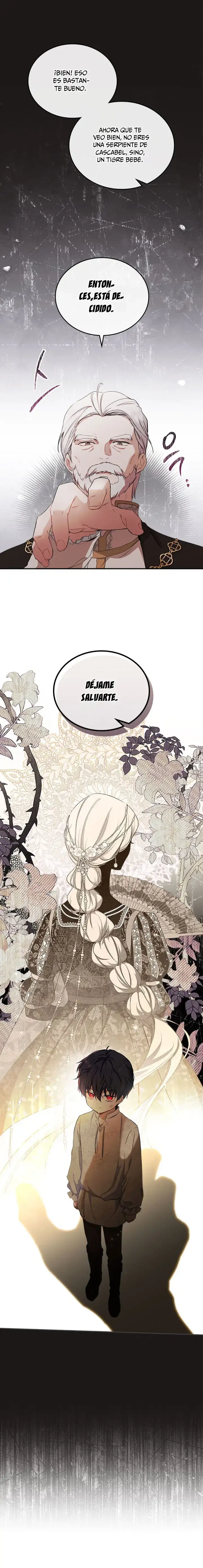 Capitulo 47 page 20