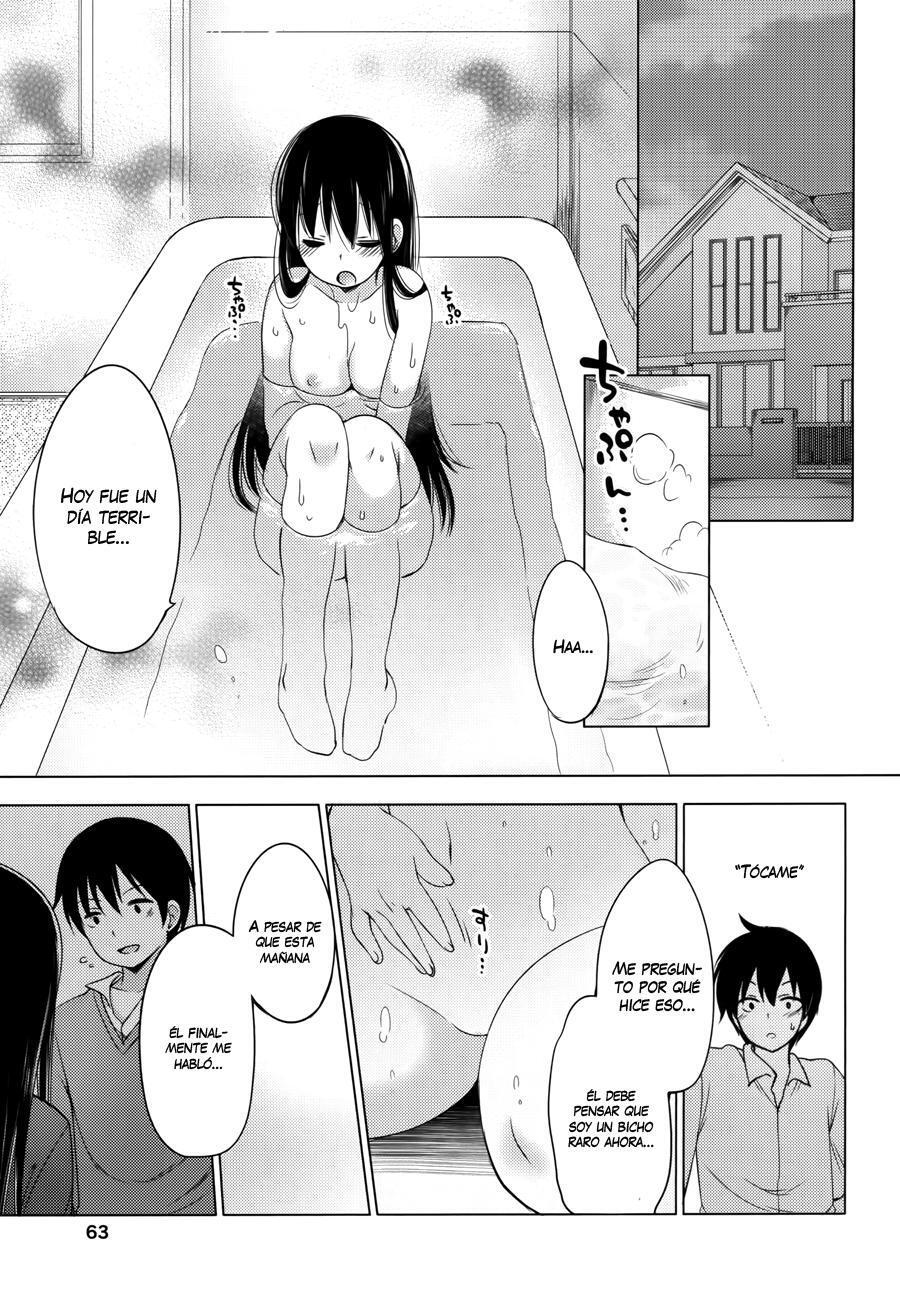 Capitulo 2 page 27