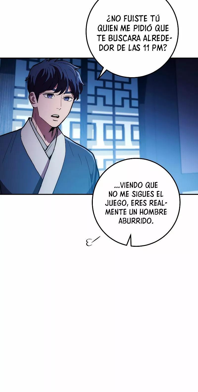 Capitulo 77 page 30