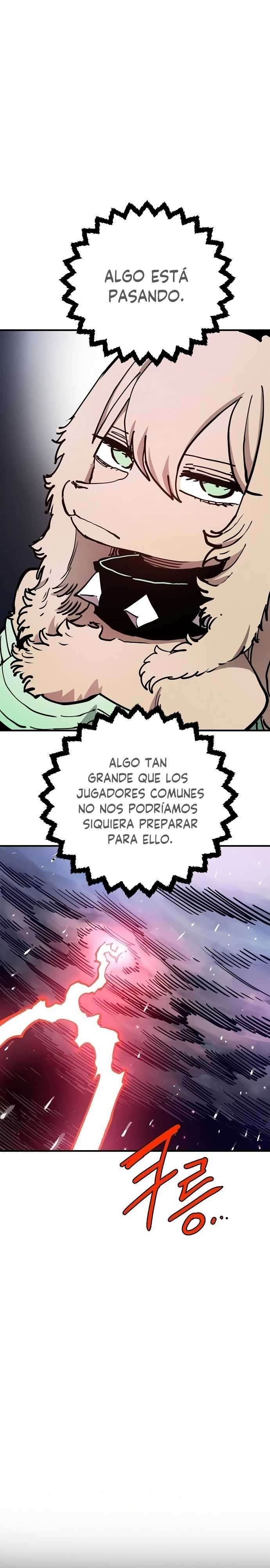 Capitulo 190 page 11