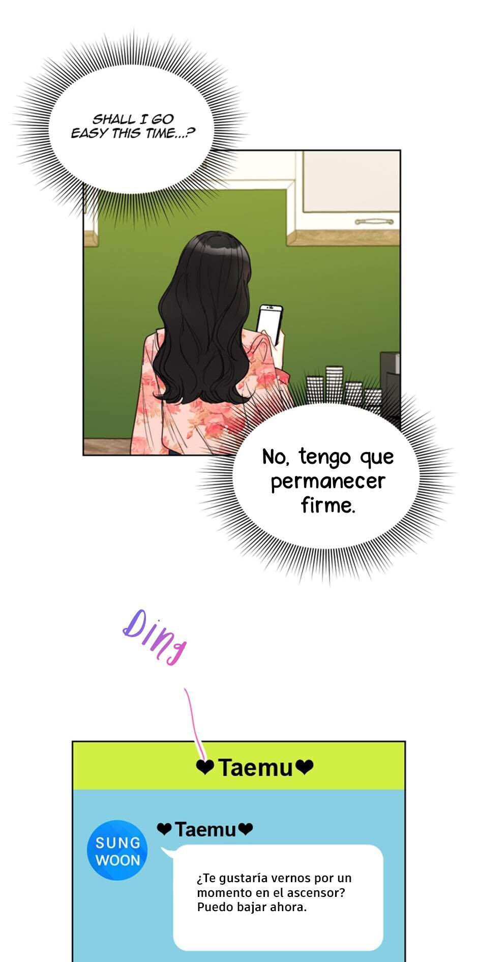 Capitulo 60 page 51