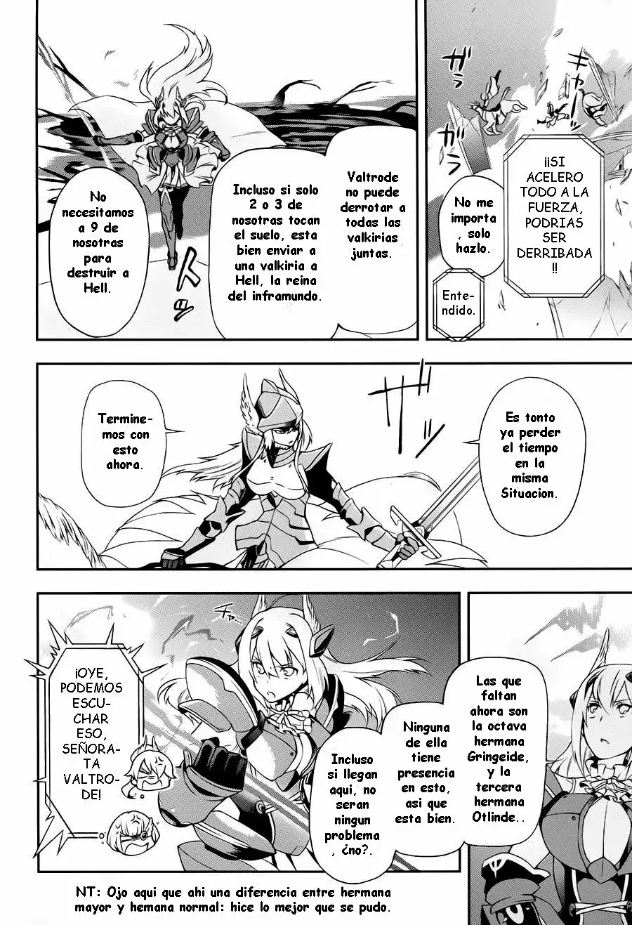 Capitulo 7 page 17