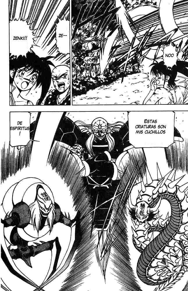 Capitulo 14 page 6