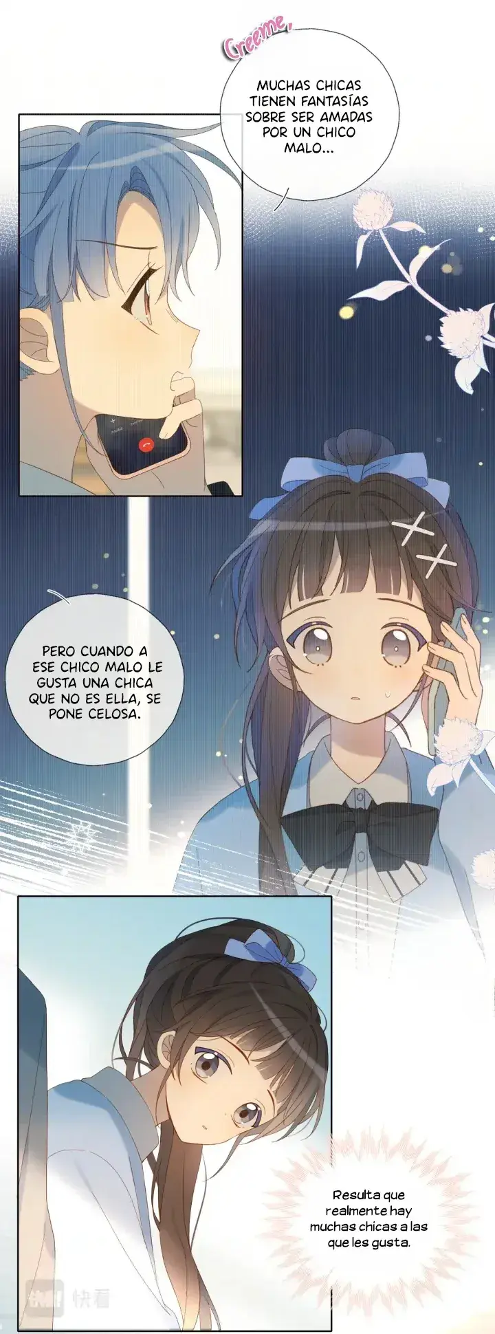 Capitulo 44 page 9