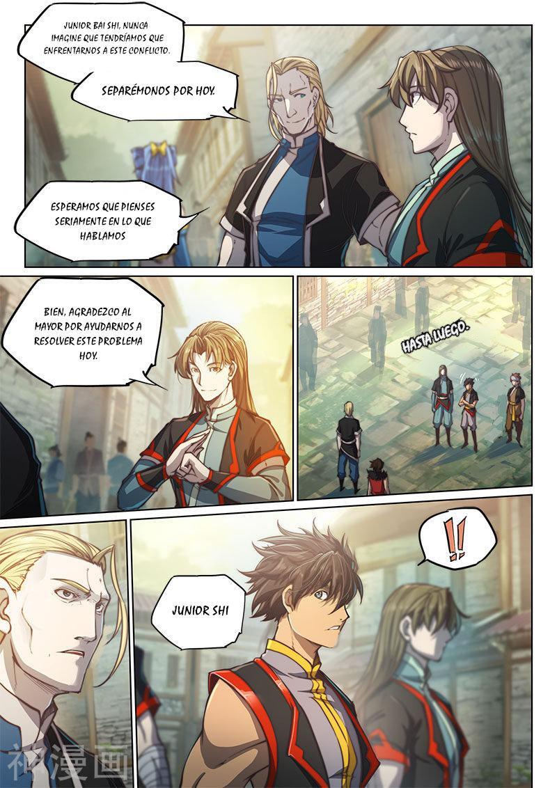 Capitulo 91 page 3