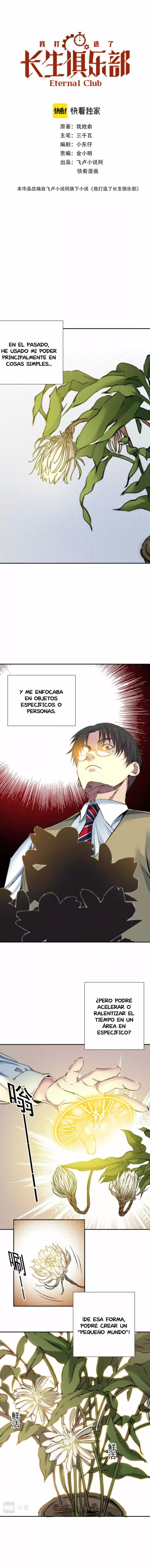 Capitulo 36 page 2
