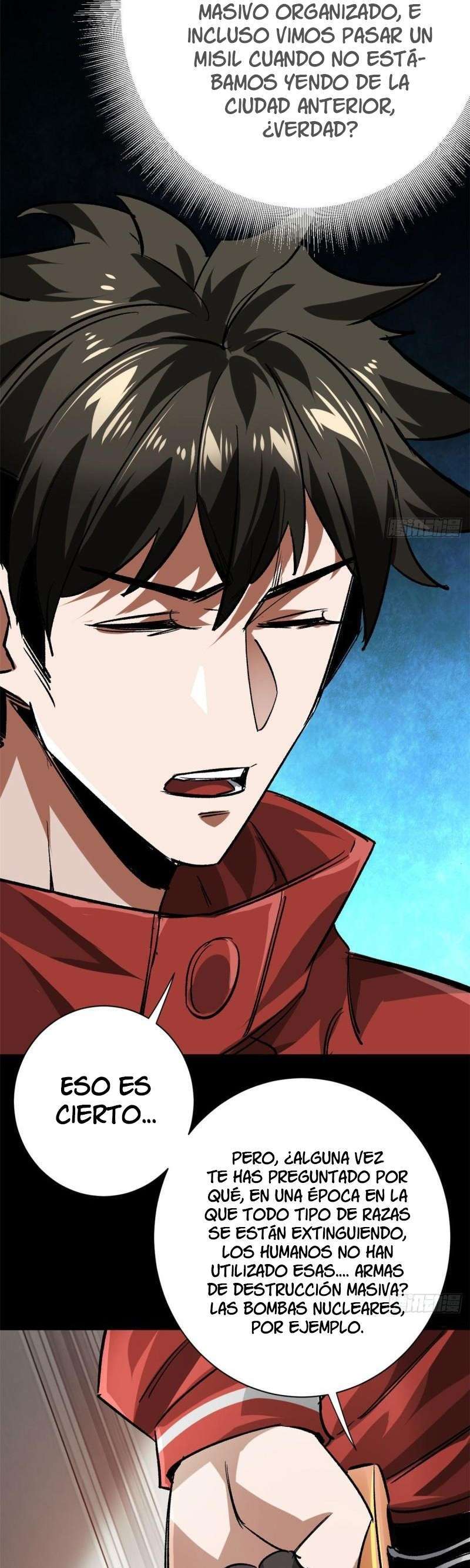 Capitulo 154 page 21