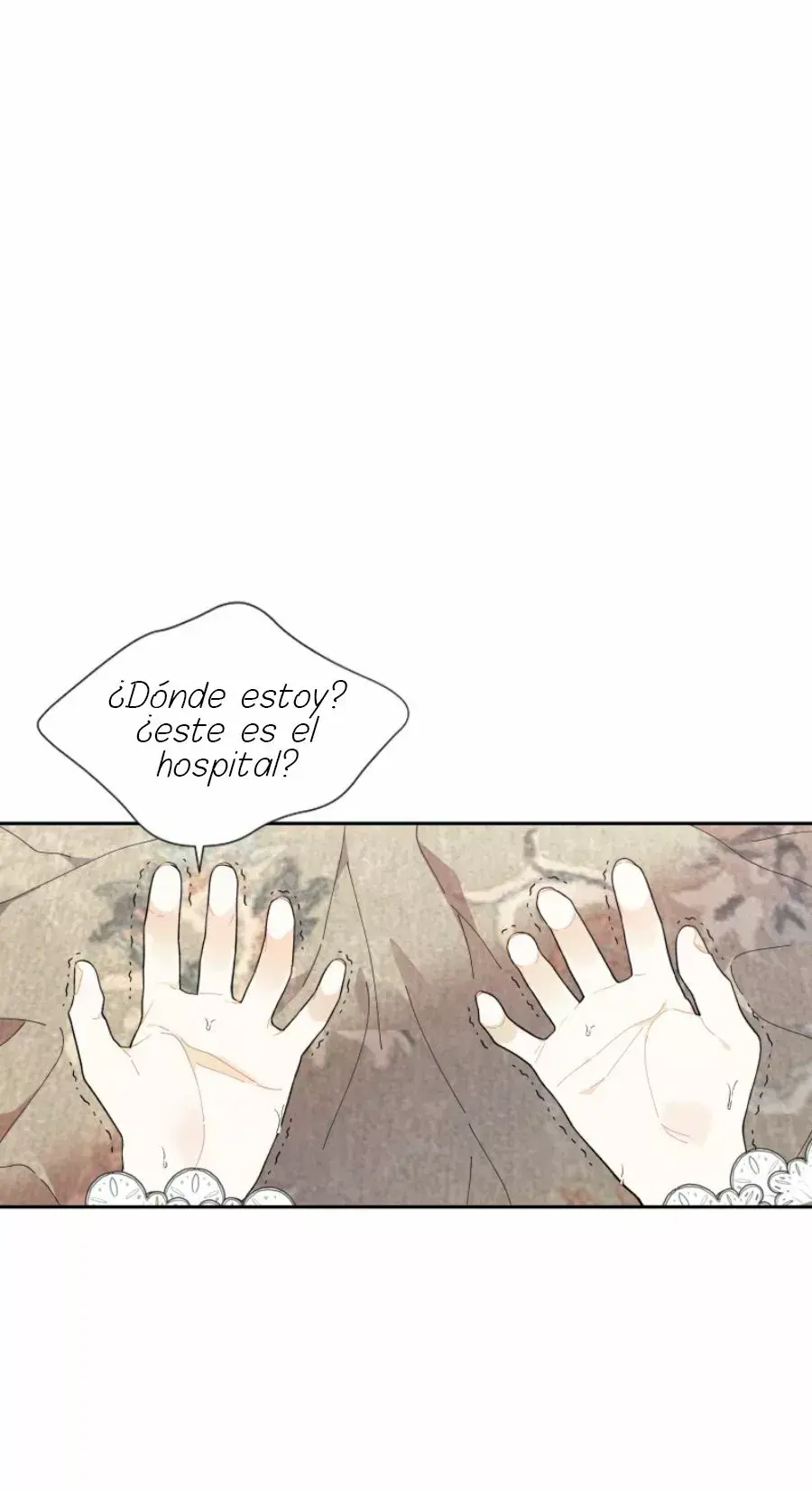Capitulo 1 page 45