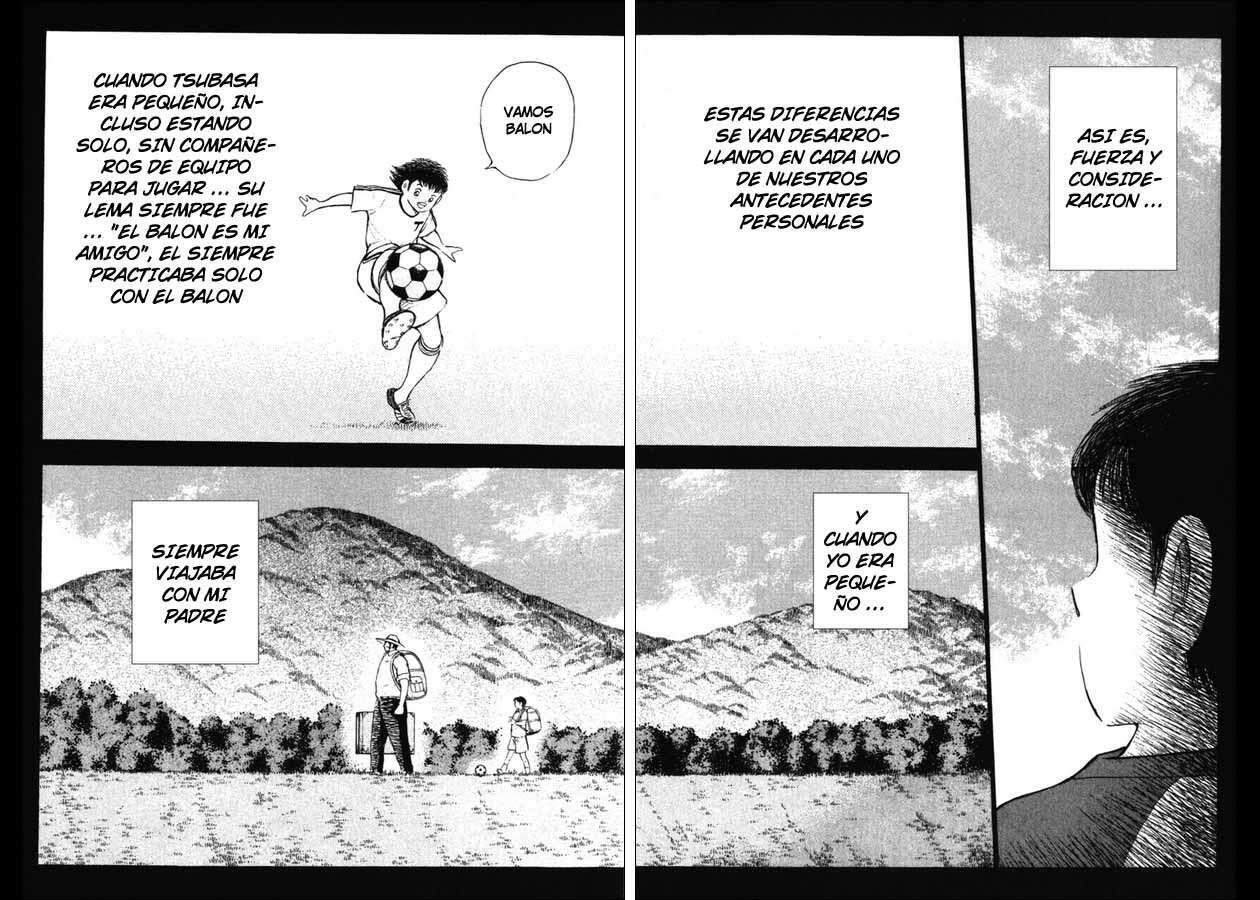 Capitulo 110 page 6
