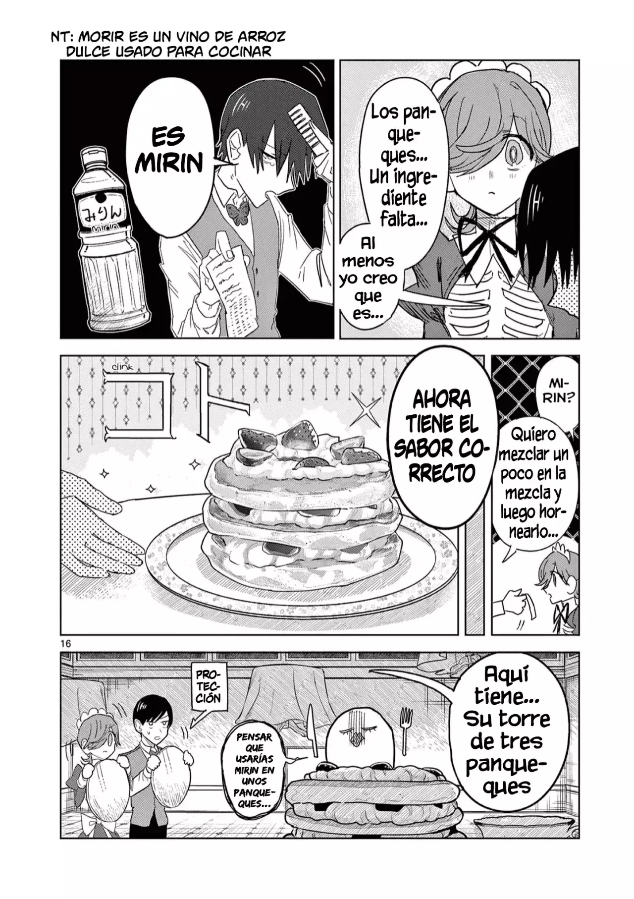 Capitulo 2 page 16