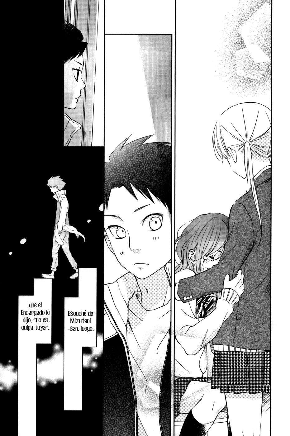 Capitulo 49 page 23