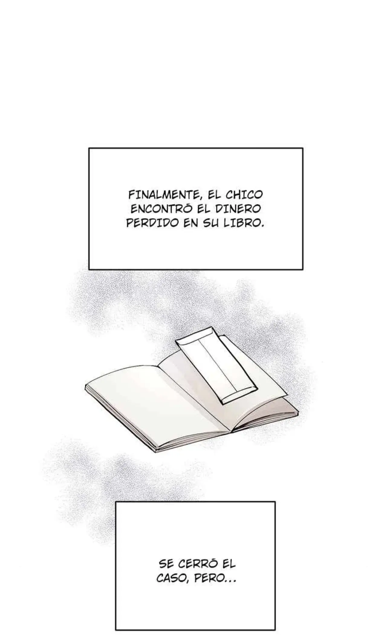 Capitulo 3 page 29