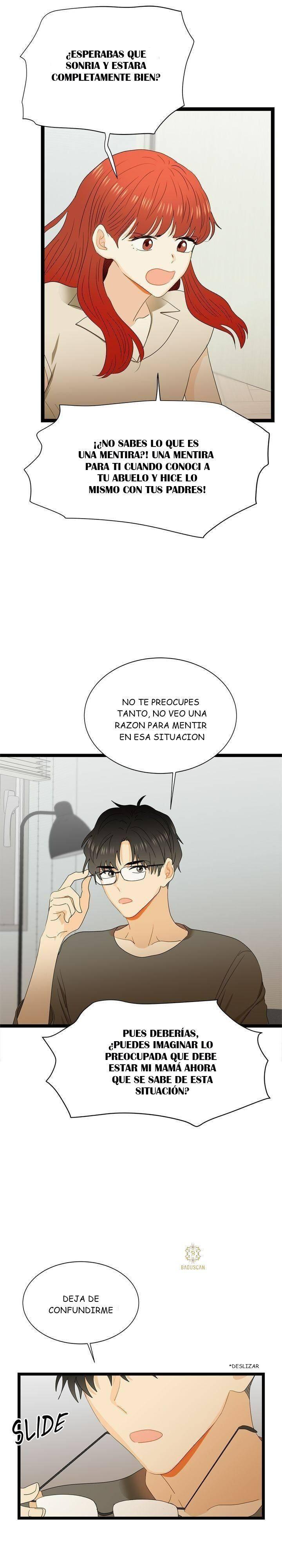 Capitulo 61 page 17