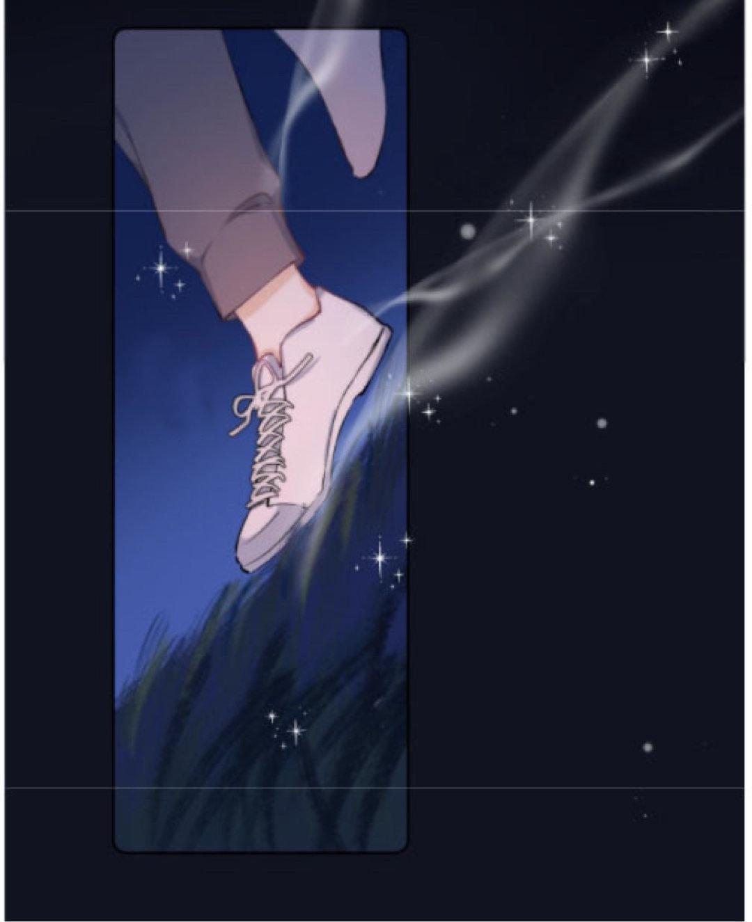 Capitulo 5 page 23
