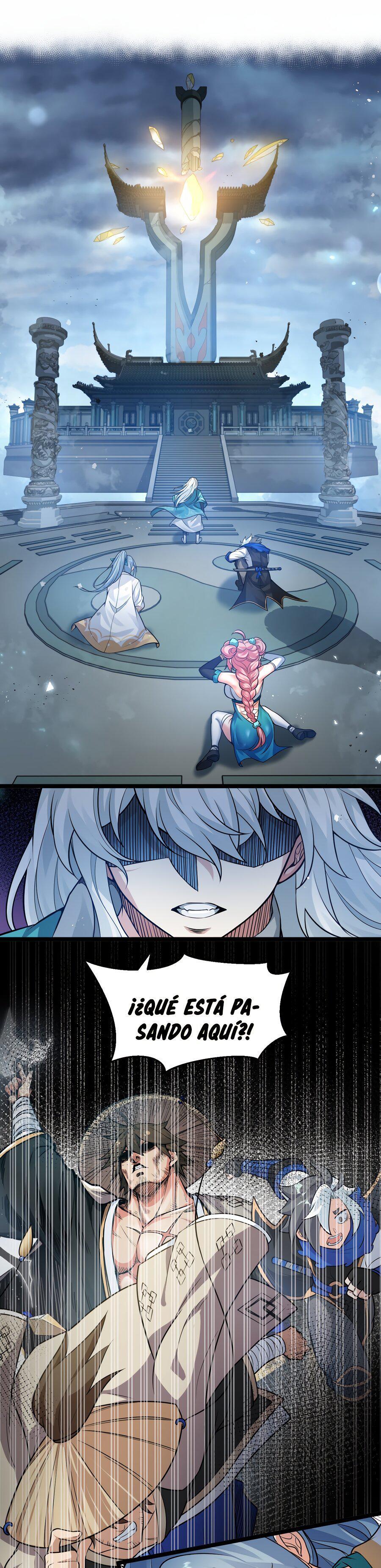 Capitulo 146 page 3