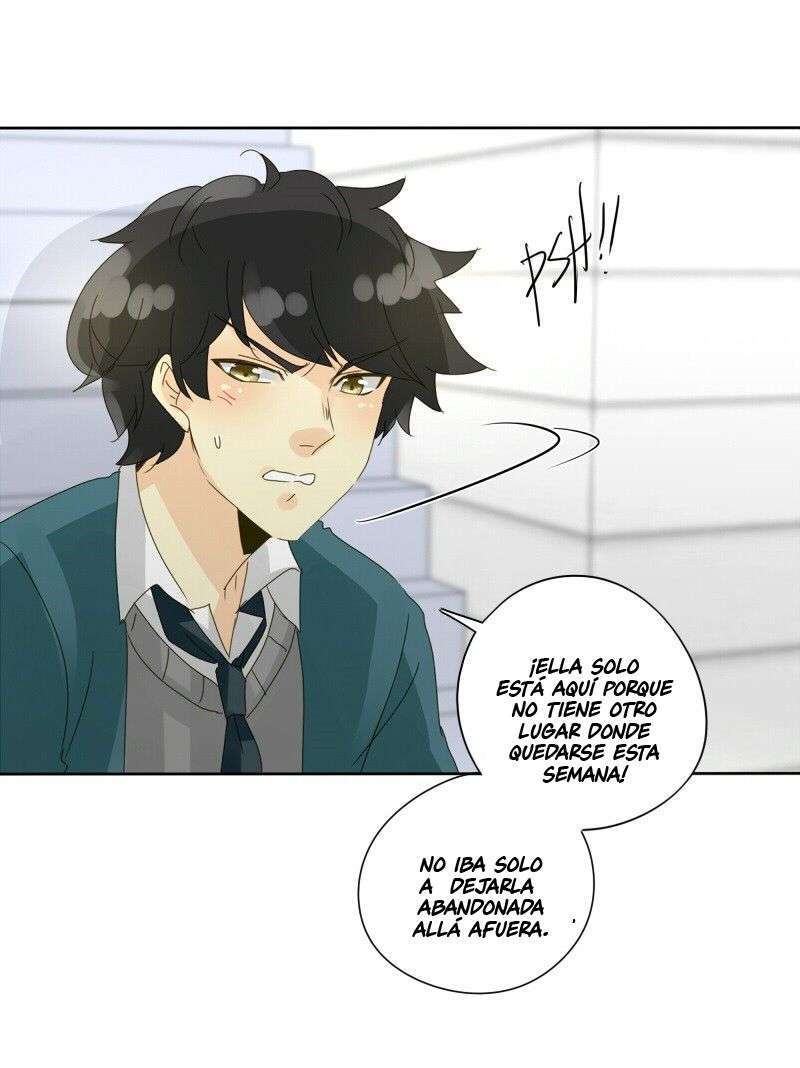 Capitulo 63 page 22