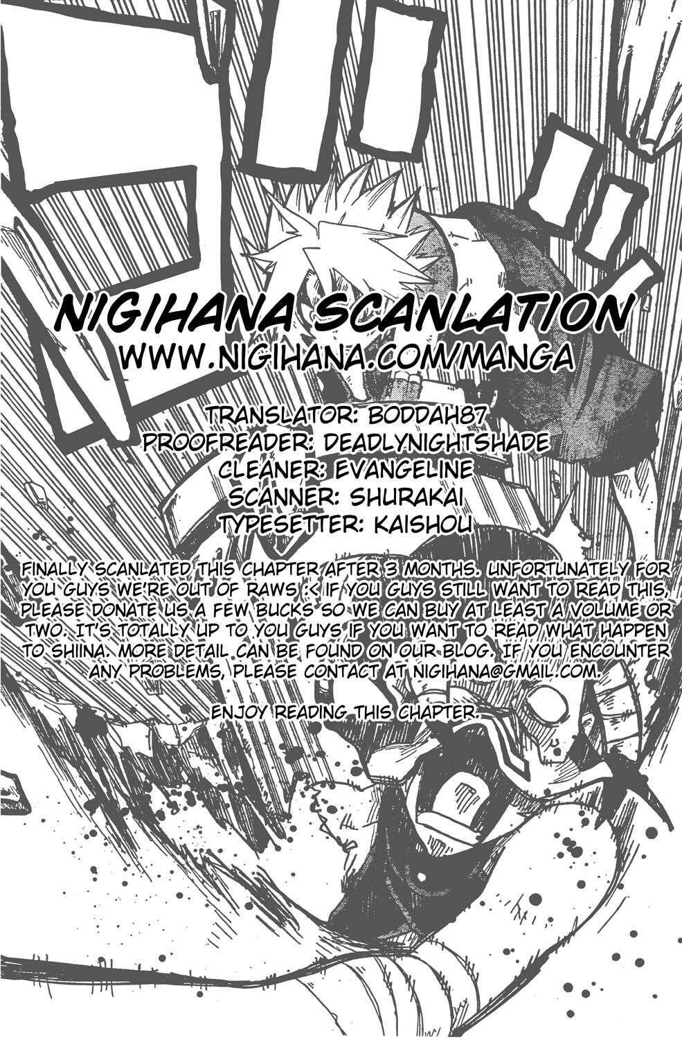 Capitulo 9 page 48