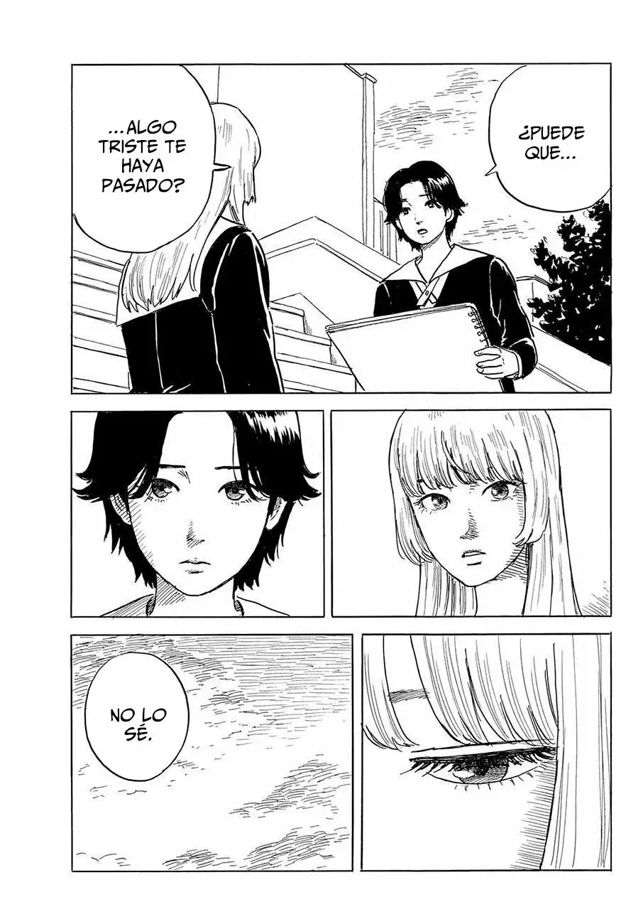 Capitulo 26 page 19