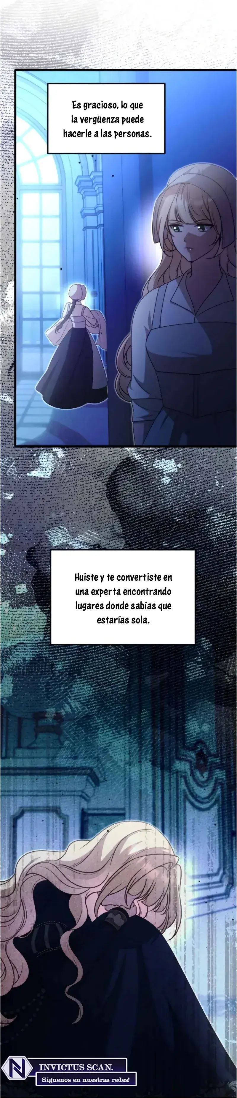 Capitulo 95 page 22