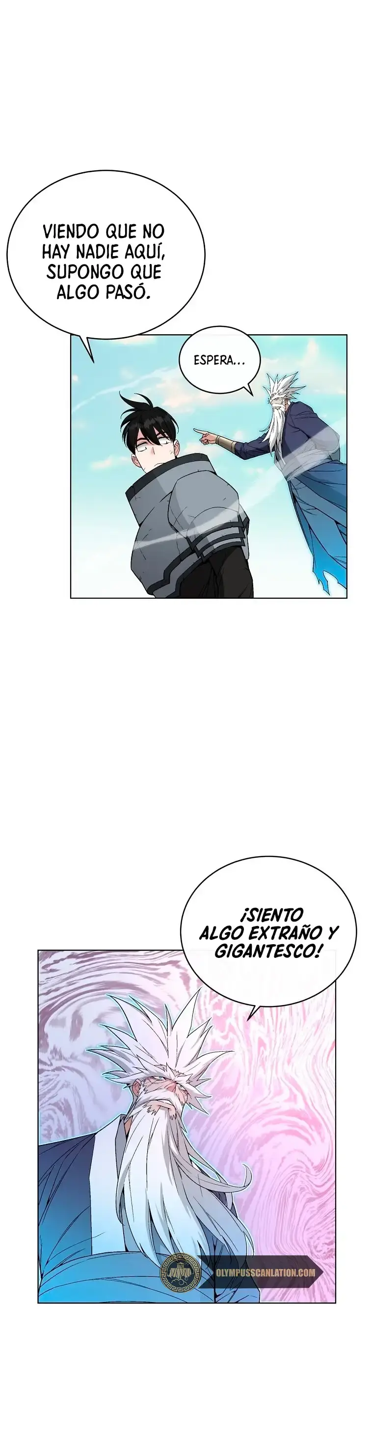 Capitulo 29 page 50