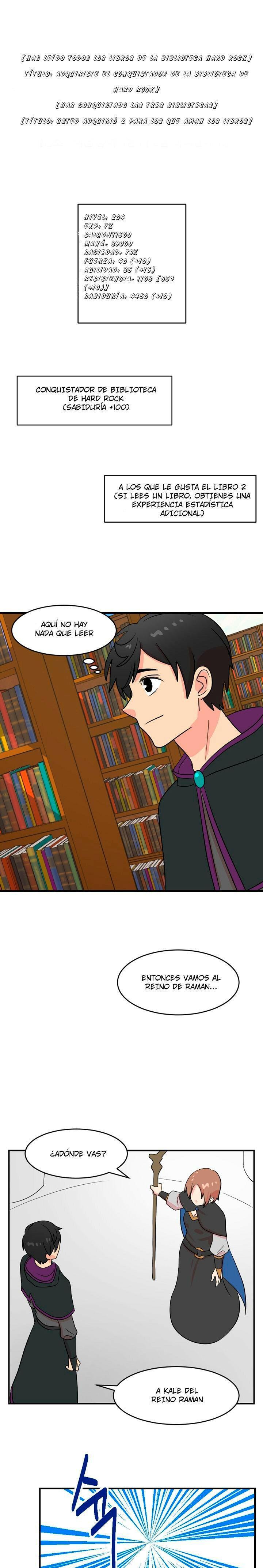Capitulo 55 page 14