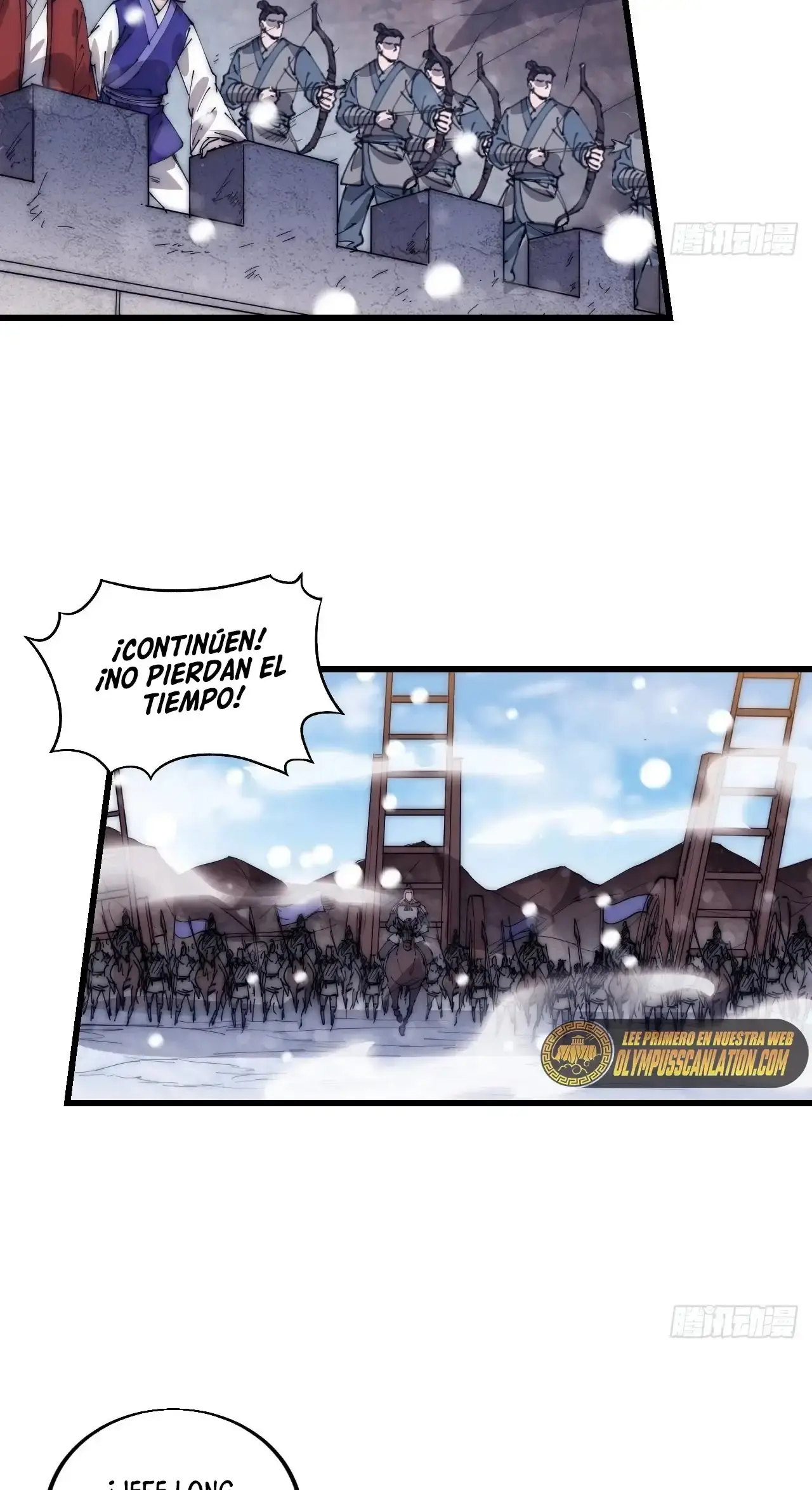 Capitulo 351 page 24