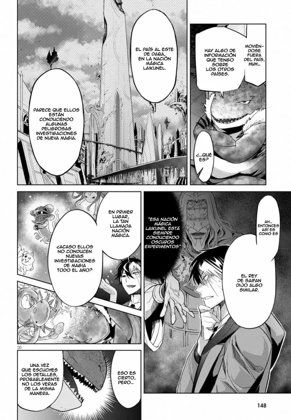 Capitulo 19 page 19