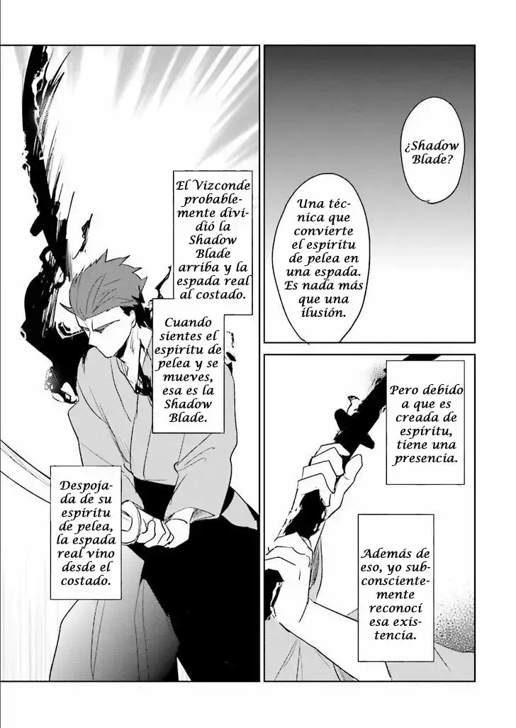 Capitulo 5 page 21