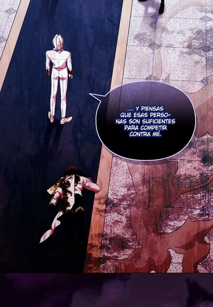 Capitulo 95 page 49