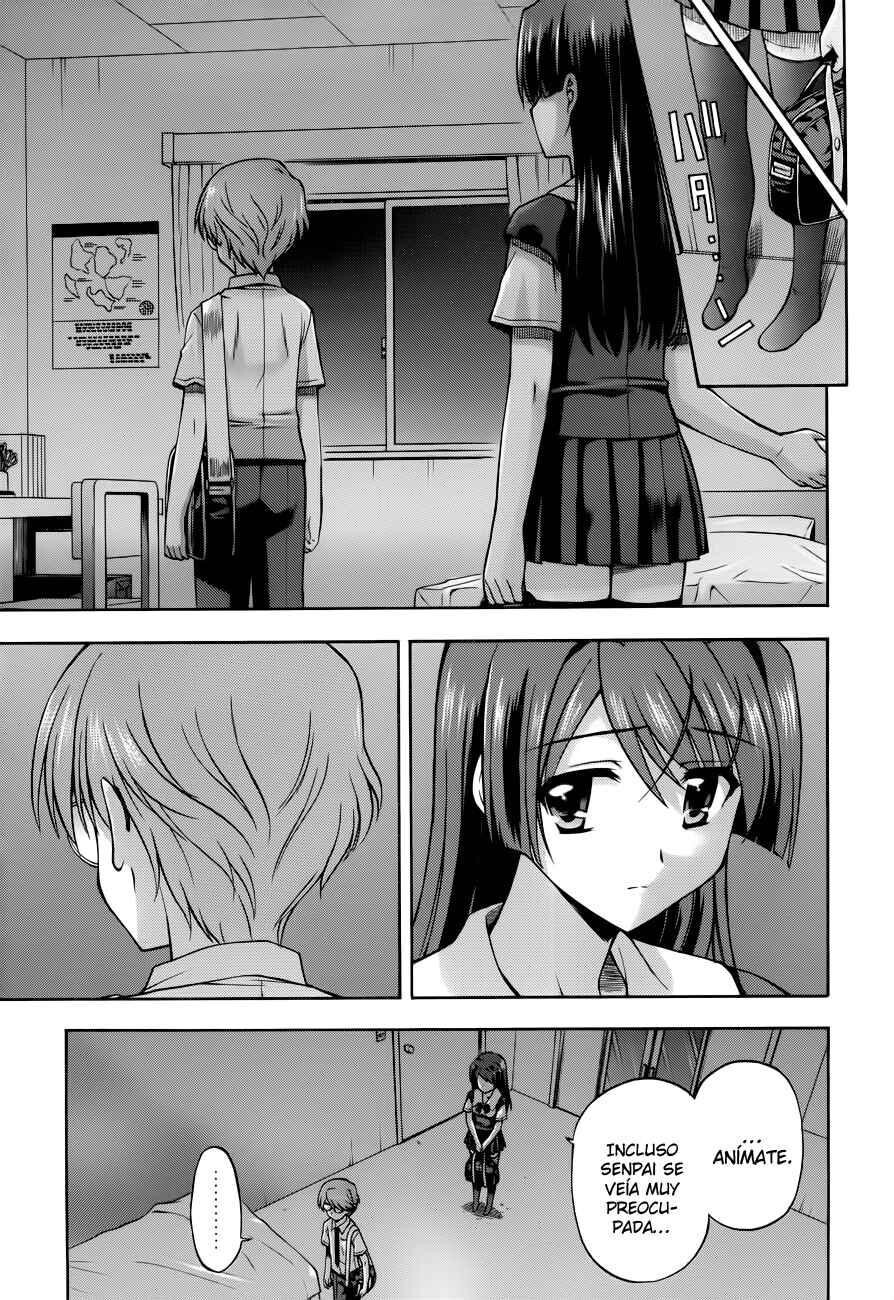 Capitulo 13 page 14