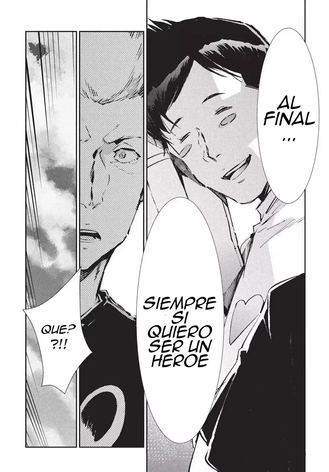 Capitulo 54 page 23