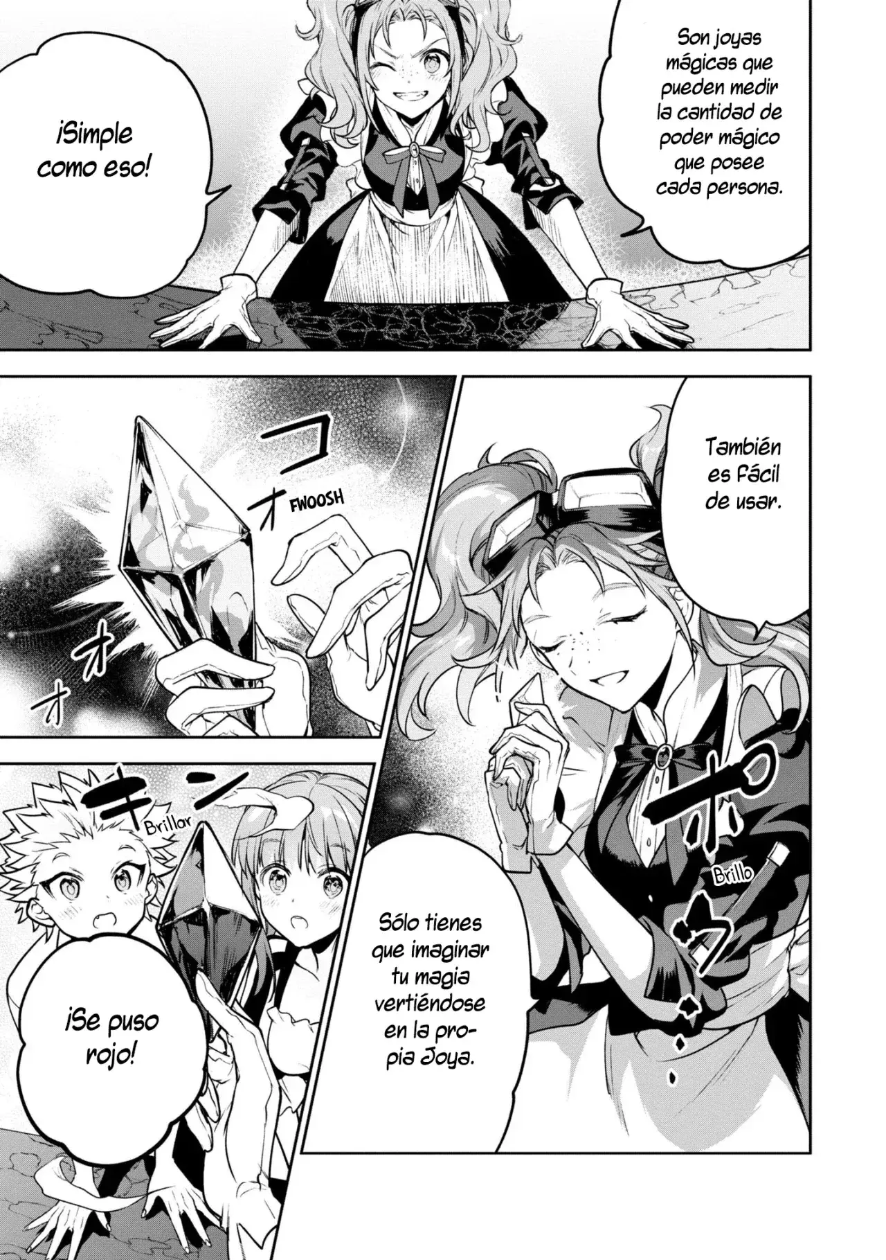 Capitulo 42 page 9