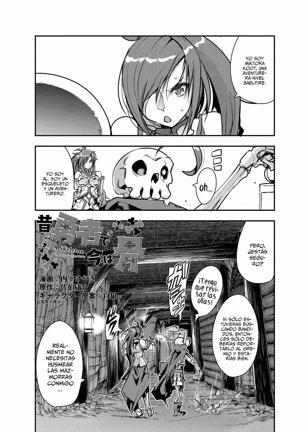 Capitulo 3 page 2