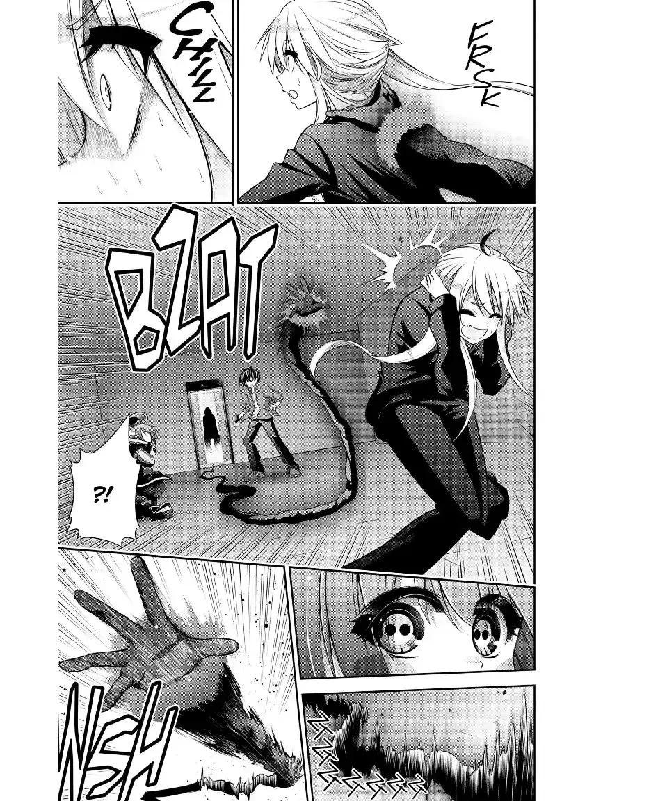 Capitulo 10 page 32