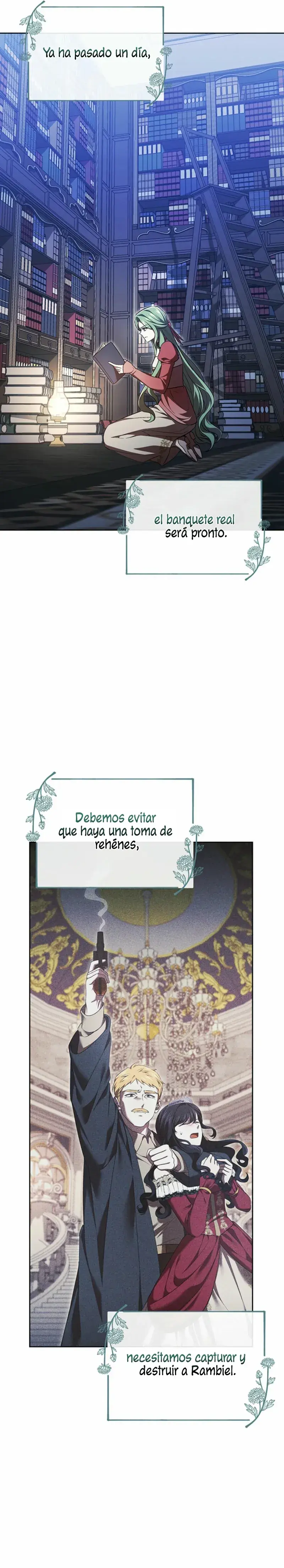 Capitulo 63 page 16