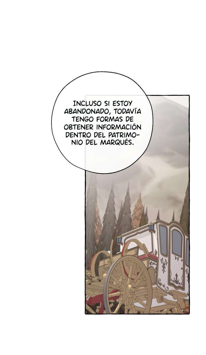 Capitulo 31 page 23