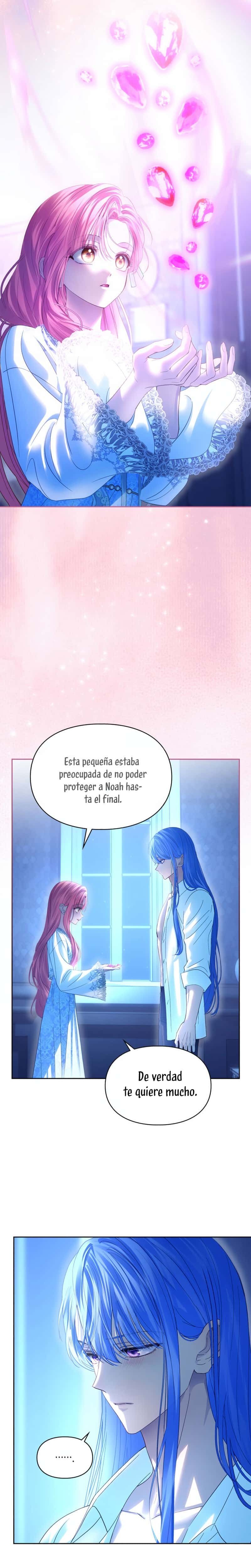 Capitulo 96 page 12