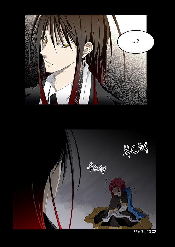 Capitulo 158 page 14