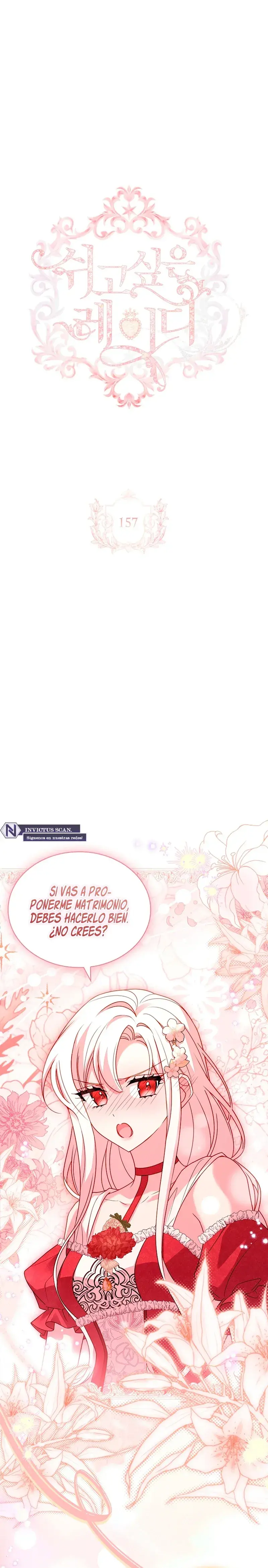 Capitulo 157 page 2