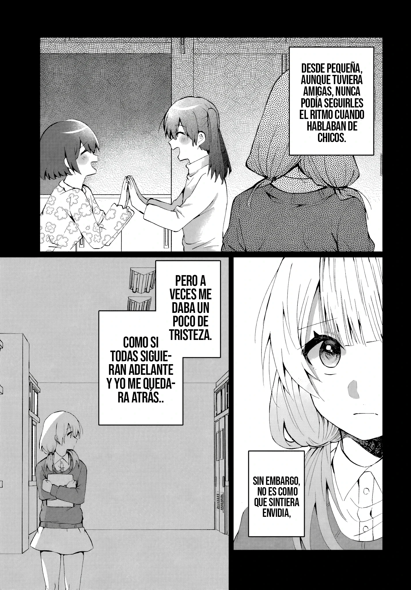 Capitulo 10.2 page 6