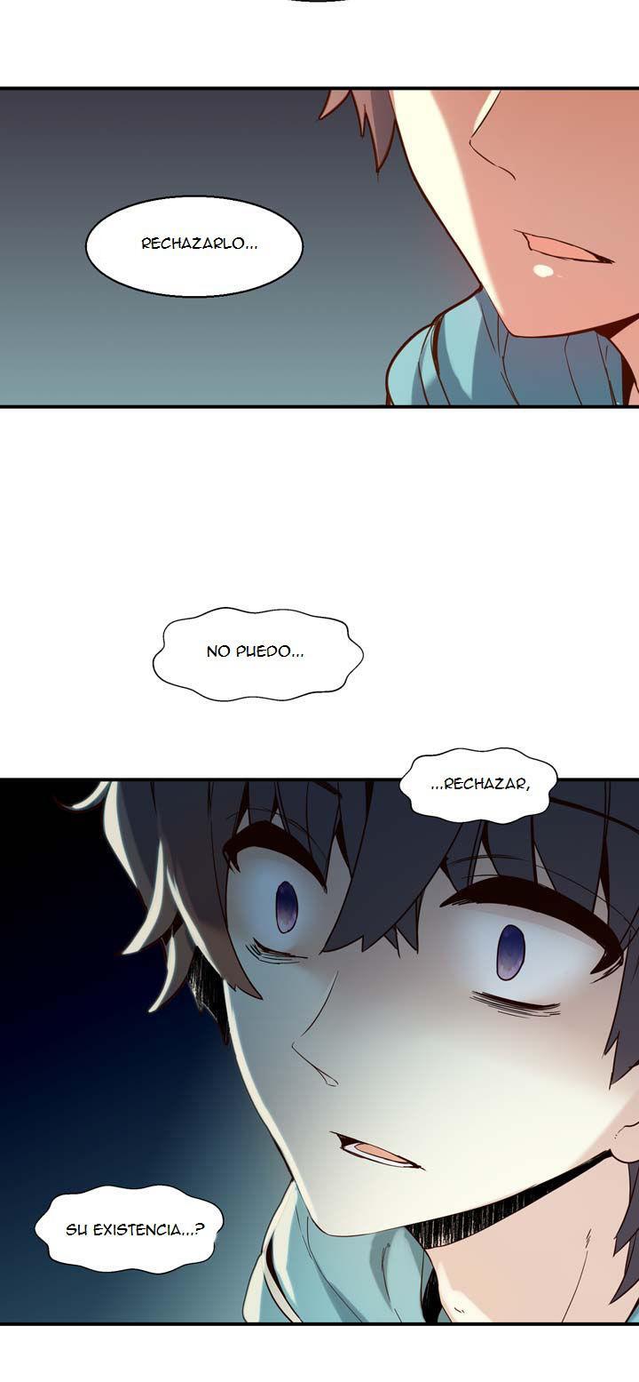 Capitulo 19 page 24