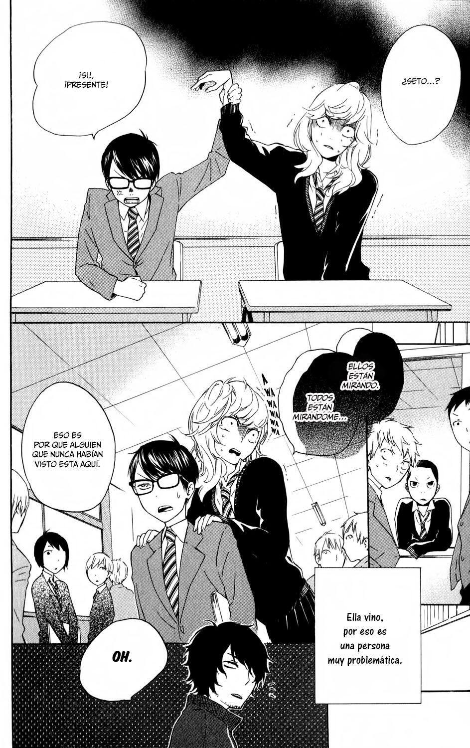 Capitulo 14.05 page 33