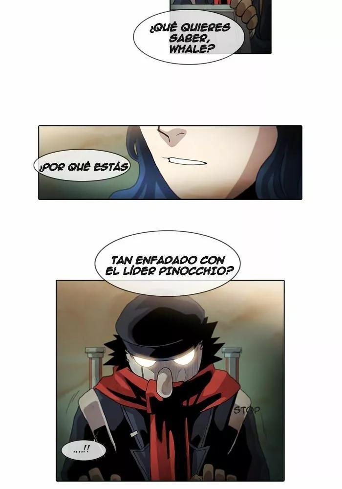 Capitulo 52 page 11