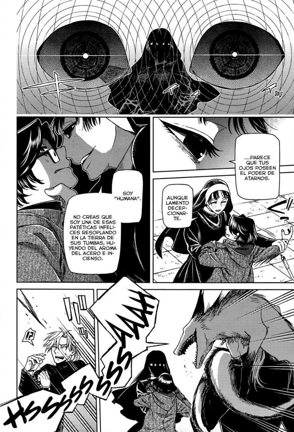 Capitulo 51 page 8