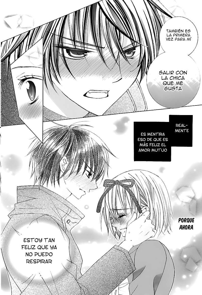 Capitulo 69 page 22