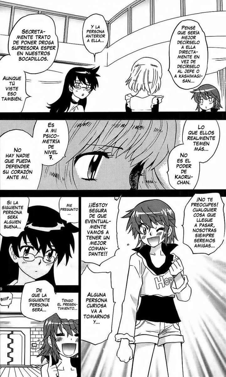 Capitulo 265 page 10