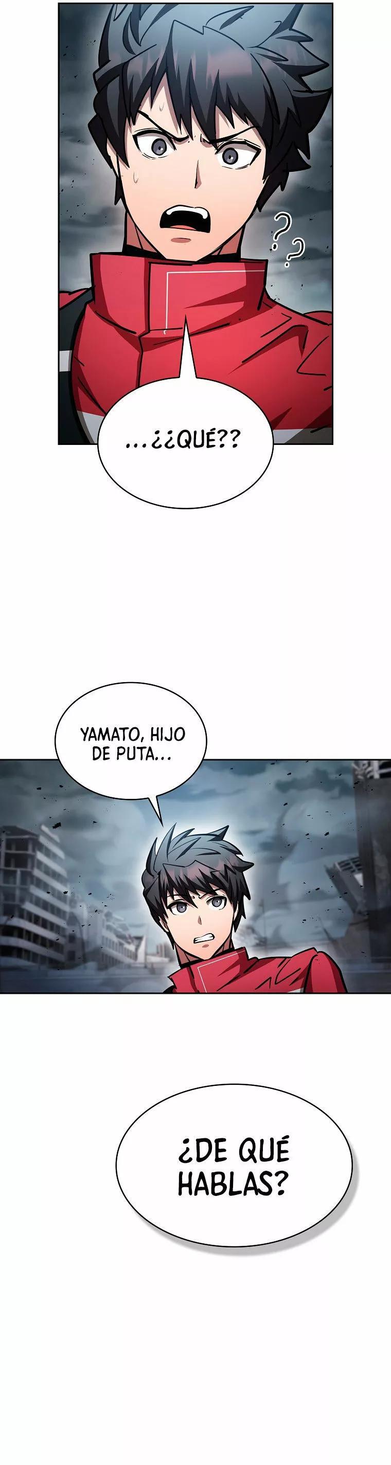 Capitulo 52 page 18
