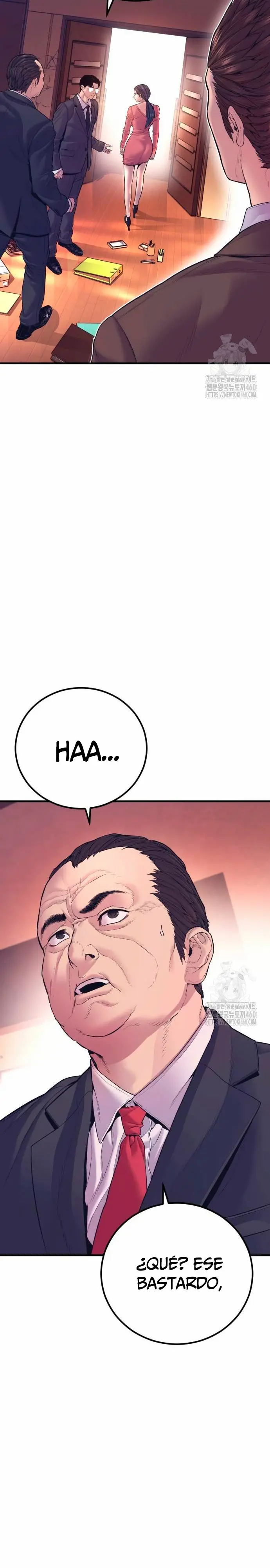 Capitulo 155 page 26